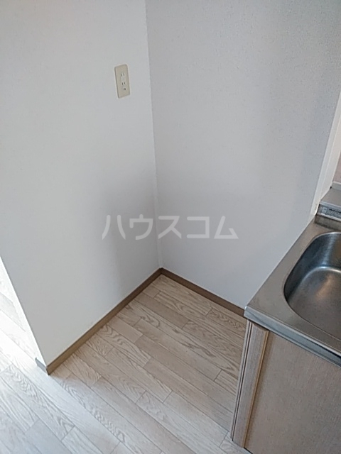 14/25 設備