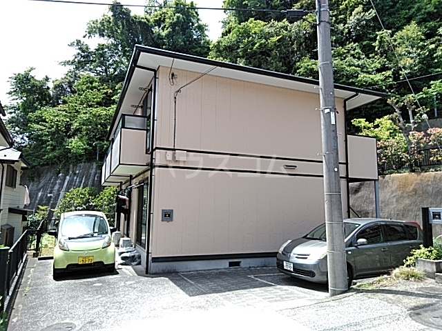 1/25 外観