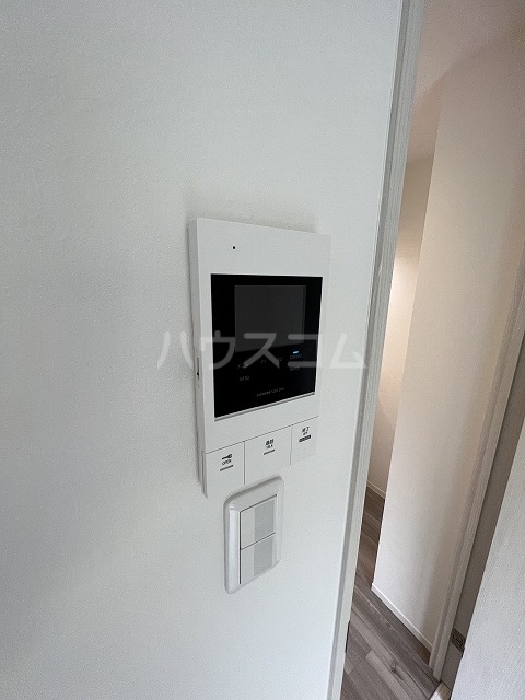 22/30 その他画像