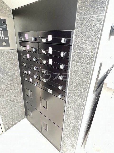 26/30 その他画像