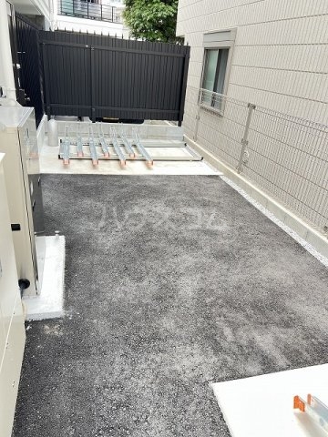 27/30 その他画像