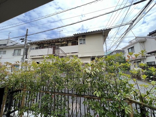 21/30 その他画像