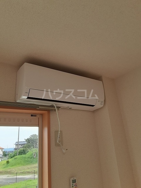 17/30 設備