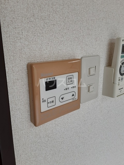 19/30 その他画像