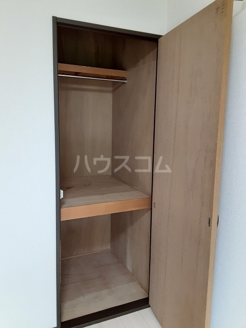 9/30 収納