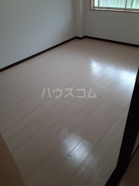 6/30 室内