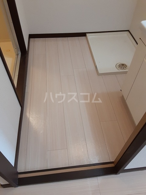 15/30 洗面