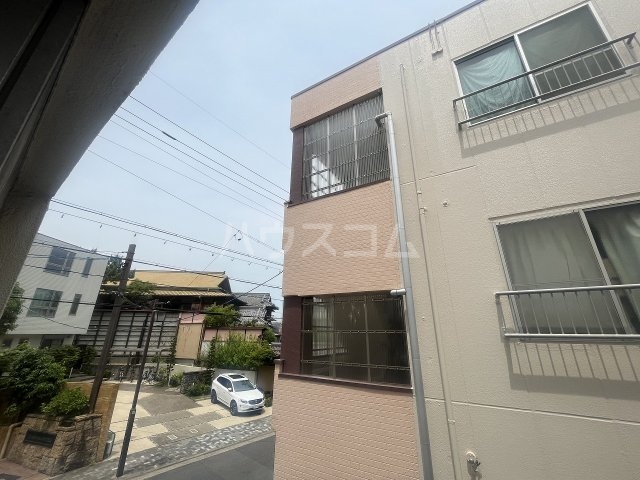 15/30 その他画像