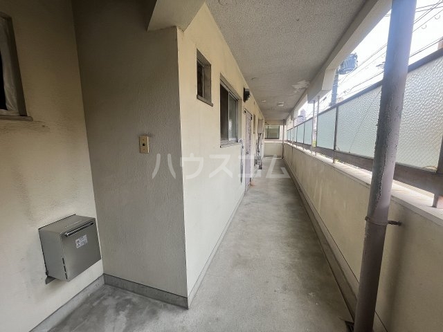 16/30 その他画像