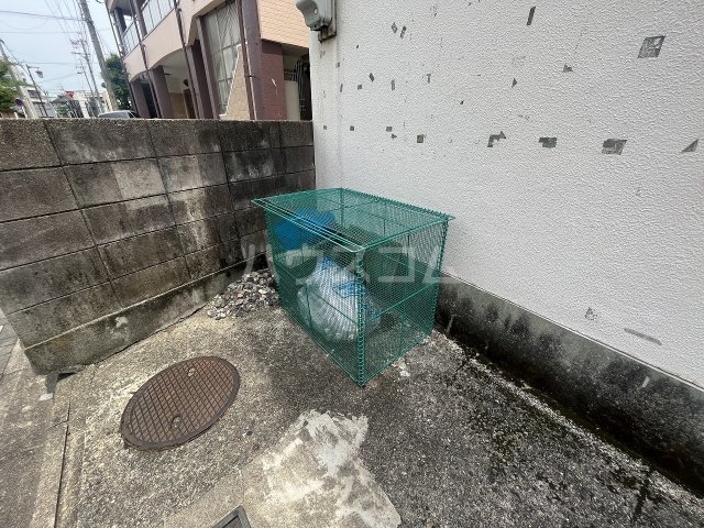 19/30 その他画像