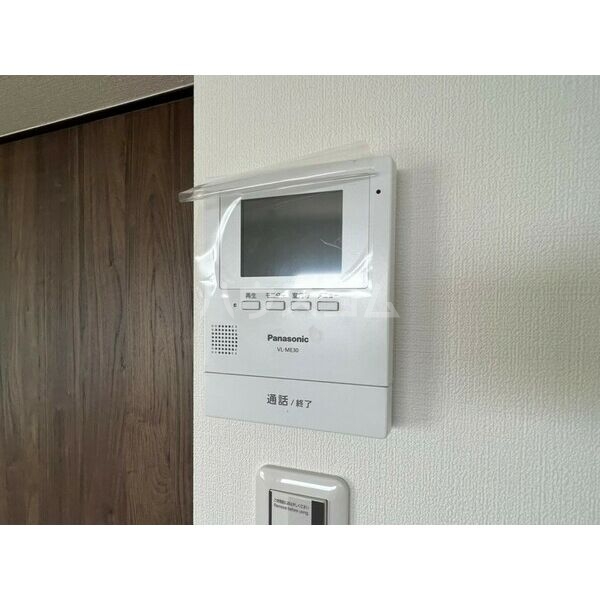 11/23 その他画像