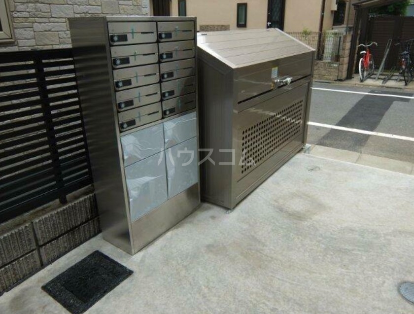 14/23 その他画像