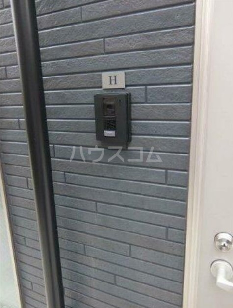 15/23 その他画像