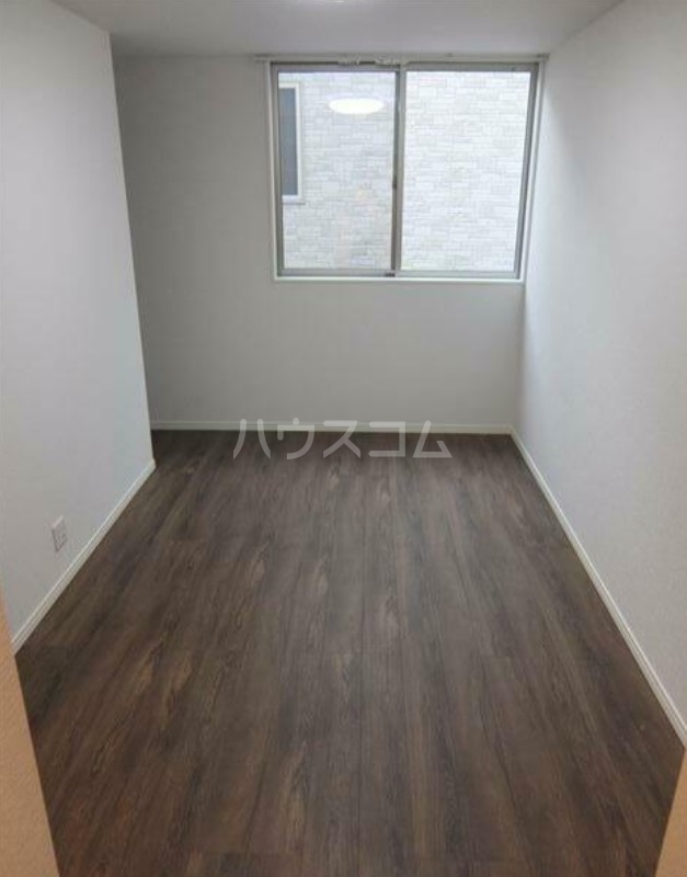 3/23 リビング/ダイニング