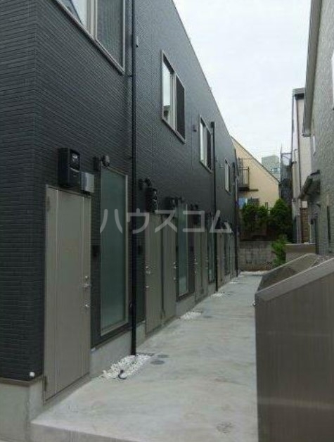 10/23 その他画像