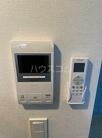 15/20 その他画像
