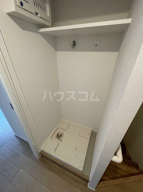 16/20 その他画像