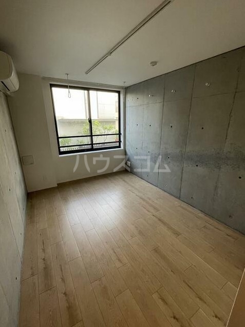 4/20 室内