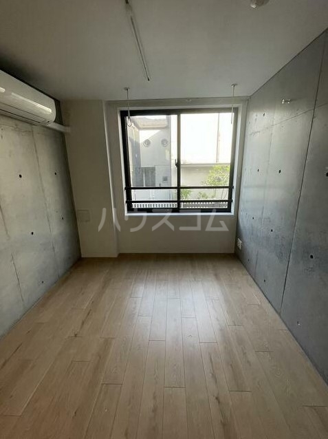 5/20 室内