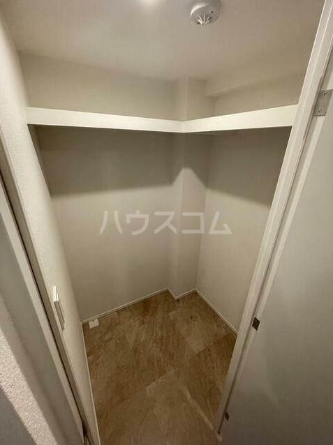 6/20 収納