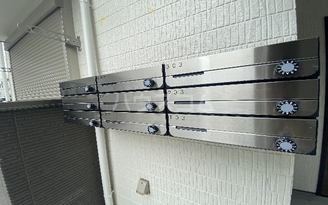 25/30 その他画像