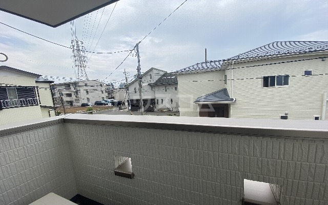 28/30 その他画像