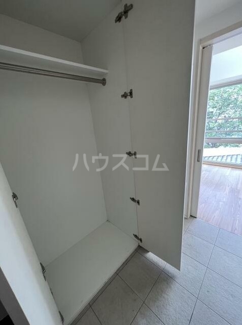 7/20 収納