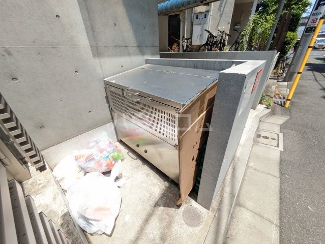 19/20 その他画像