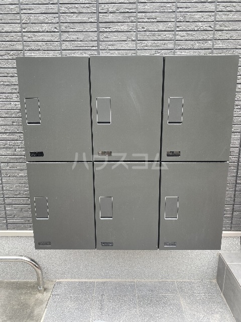 20/30 その他画像