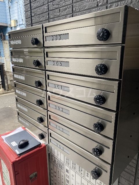 24/30 その他画像