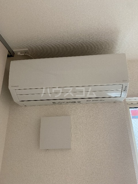 13/30 設備
