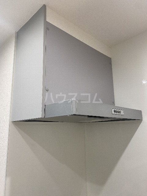 14/30 設備