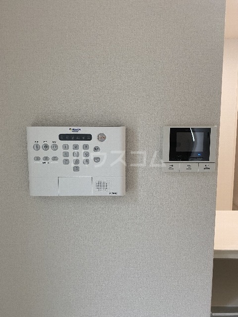 16/30 設備