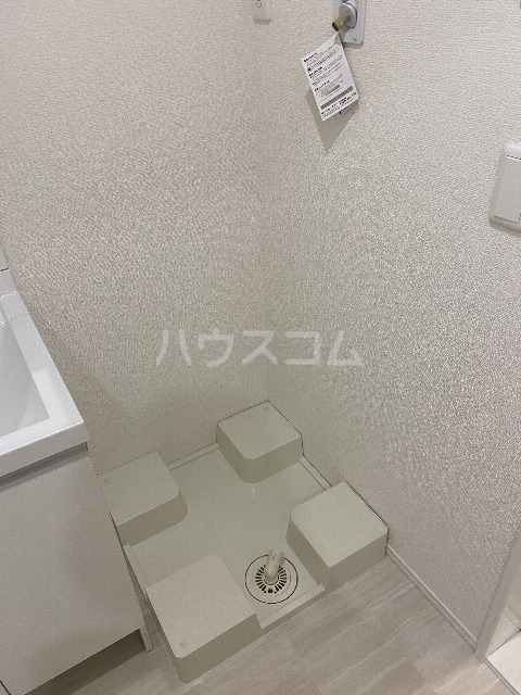 17/30 設備