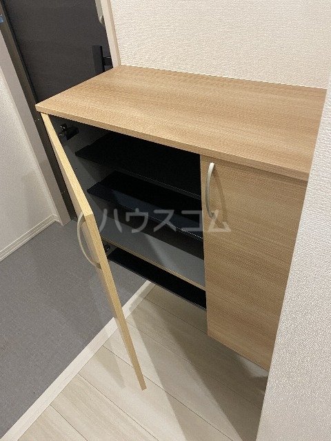 18/30 設備