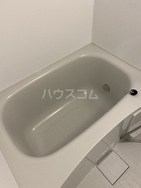9/30 浴室
