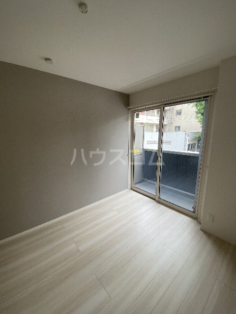 4/30 室内