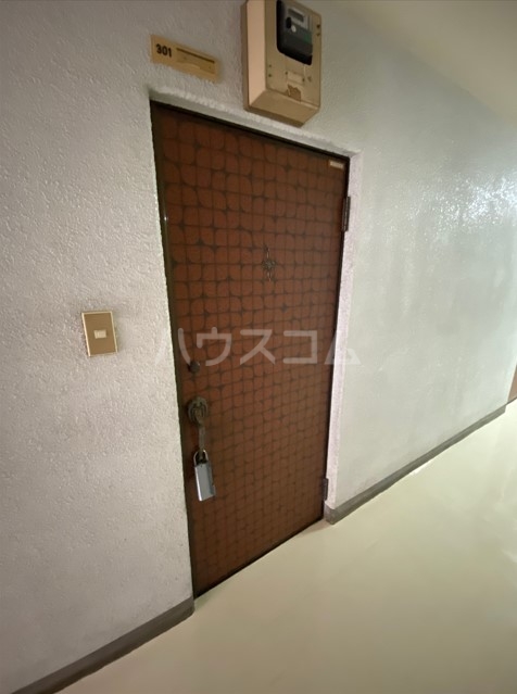 6/30 室内