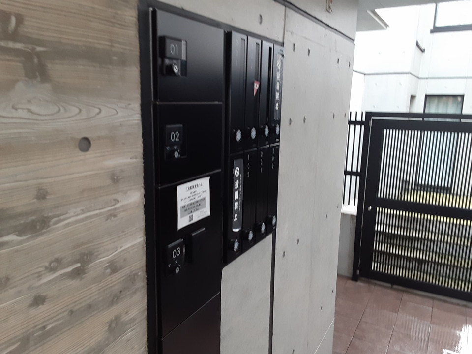 17/19 その他画像