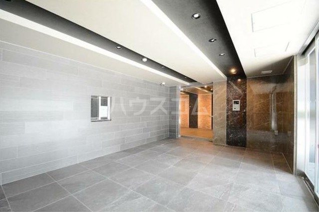 11/19 その他画像