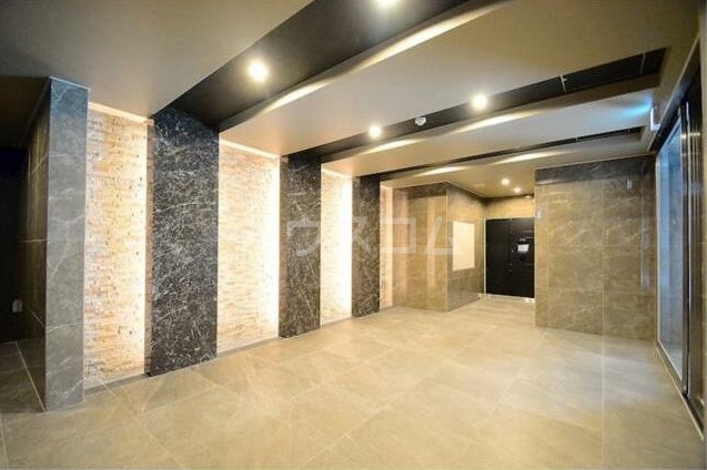 12/19 その他画像