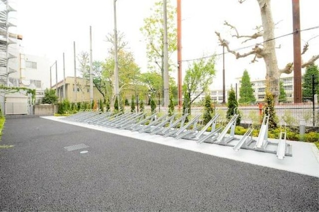 13/19 その他画像