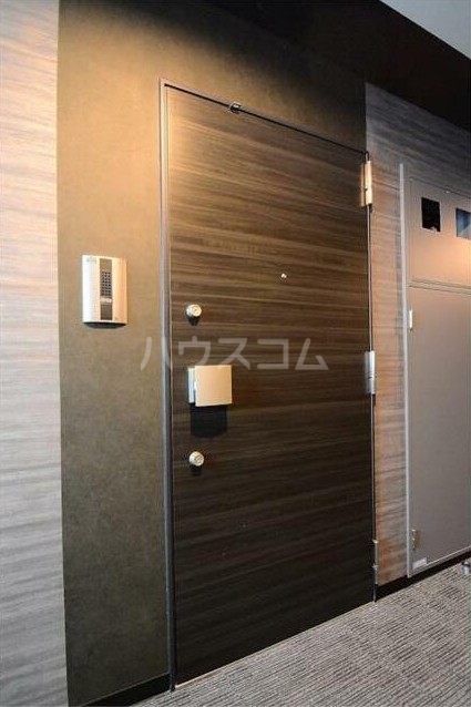 14/19 その他画像