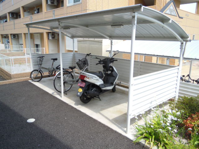 21/26 その他画像