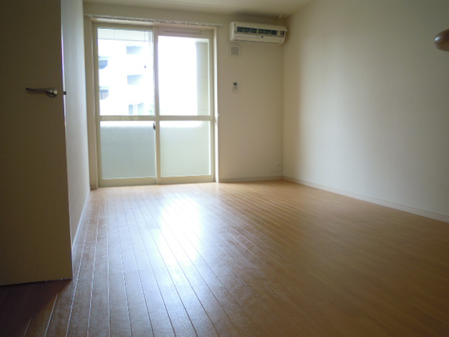 5/26 リビング/ダイニング