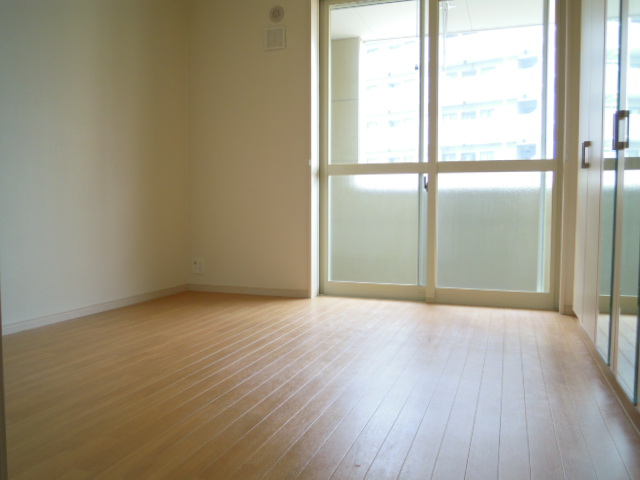 6/26 リビング/ダイニング