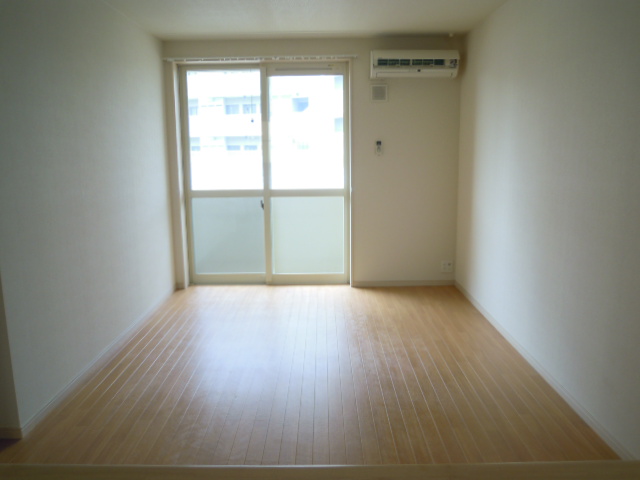 4/26 リビング/ダイニング