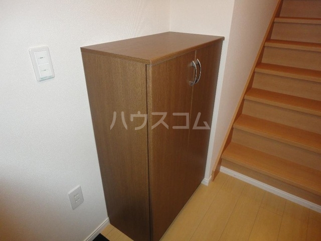 21/25 その他画像