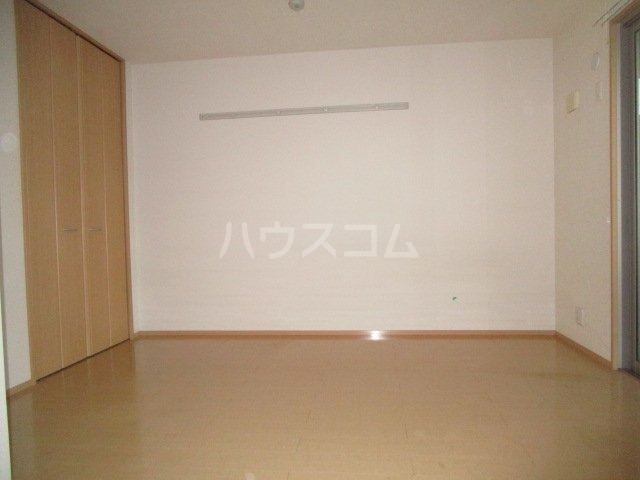 13/24 設備