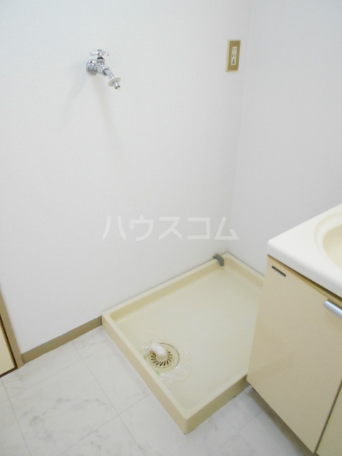 18/26 その他画像